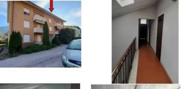 Immobile in asta di 51 m² in vendita a Aldeno - Foto 7