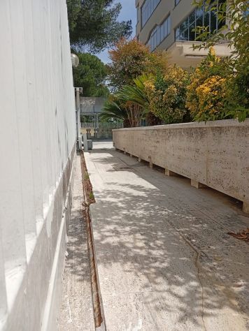 Tecnopolo - Foto 4