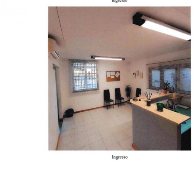 Immobile in asta di 399 m² in vendita a Magione - Foto 13