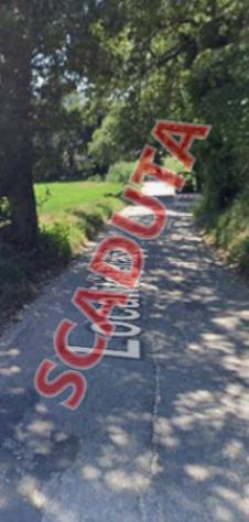 Immobile in asta di 70 m² con più di 5 locali in vendita a San Severino Marche