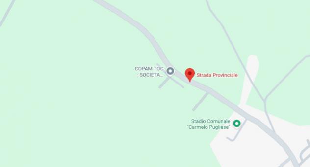 Immobile in asta di 1190 m² con più di 5 locali in vendita a Varapodio - Foto 6