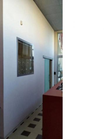 Immobile in asta di 3875 m² in vendita a Vasto - Foto 11
