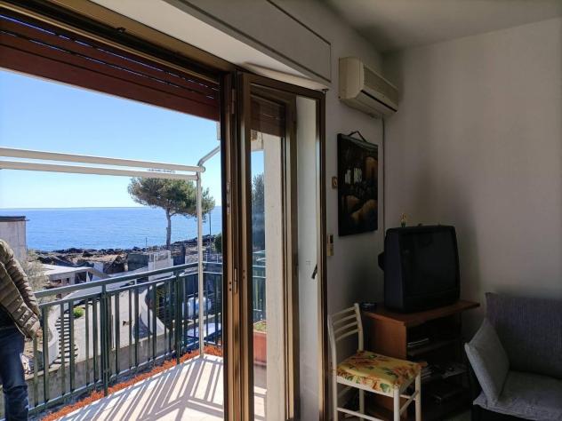 Appartamento - Acireale . Rif.: 33858 - Foto 9