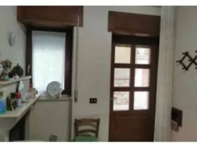 Immobile in asta di 71 m² in vendita a Alberona - Foto 7