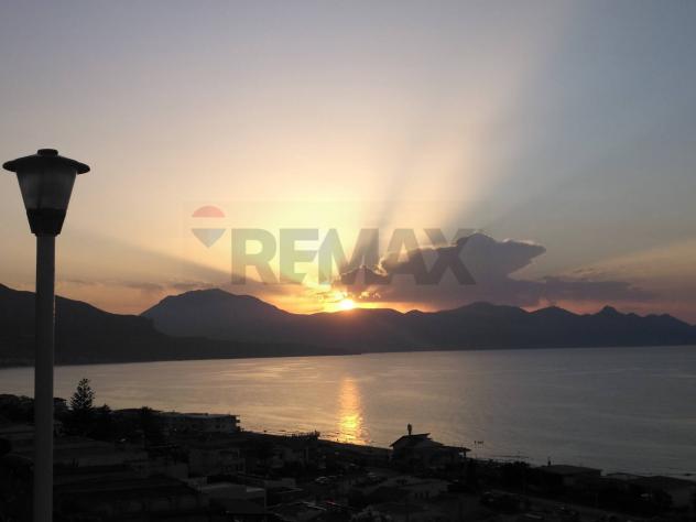 Villa singola in vendita a Alcamo, Alcamo Marina - Foto 18