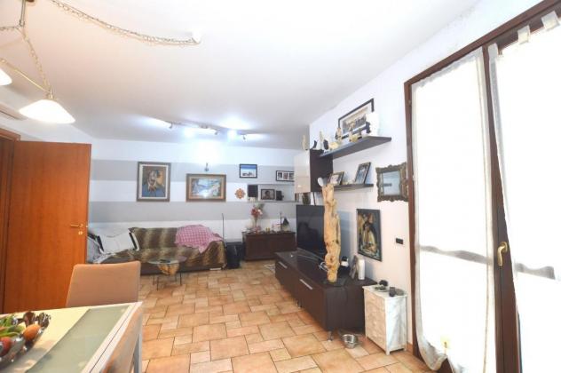 Appartamento in vendita a Altopascio 110 mq Rif: 1329604 - Foto 6