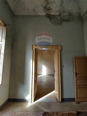 Casa Indipendente in vendita a Avola - Foto 20