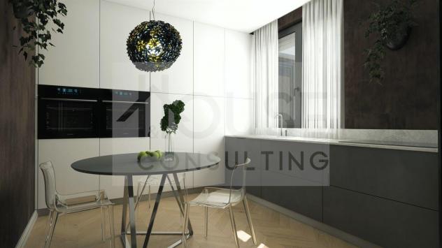NUOVA REALIZZAZIONE RESIDENZA "Le Terrazze di Via Turati" - Foto 14