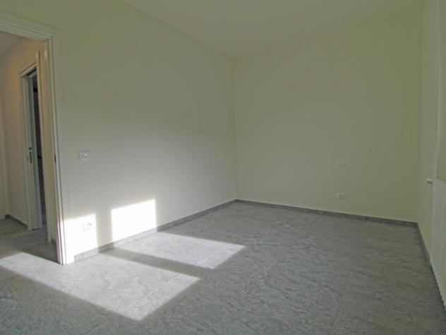 Appartamento in Via Ingegner Erminio Valverti - Foto 15