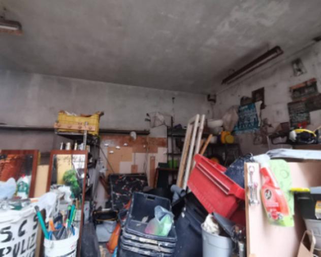 Immobile in asta di 138 m² in vendita a Brugherio - Foto 4