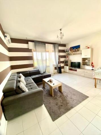 Appartamento in vendita a Buggiano 100 mq Rif: 1426729 - Foto 9