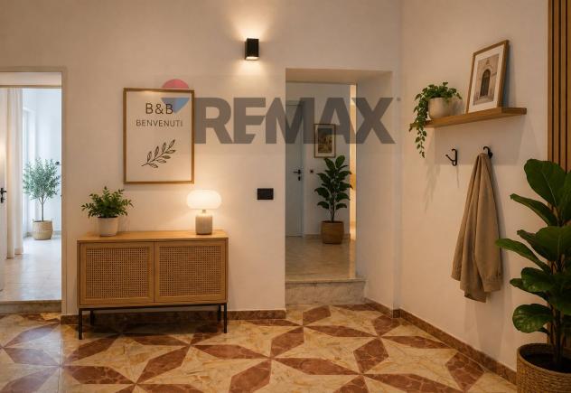 Appartamento in vendita a Caltagirone - Foto 5