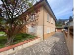 Casa singola in vendita a Camaiore 290 mq  Rif: 1322229