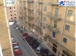 Appartamento a Campobasso