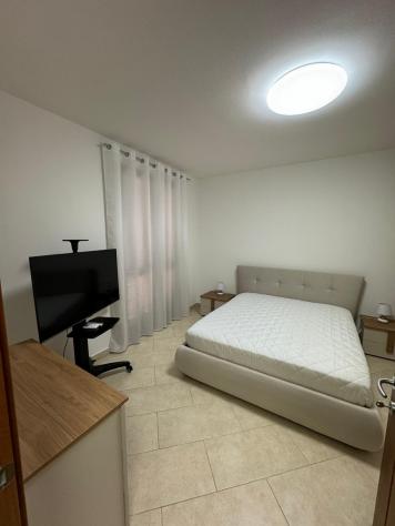 Appartamento in vendita a Castelfranco di Sotto 75 mq Rif: 1406040 - Foto 9