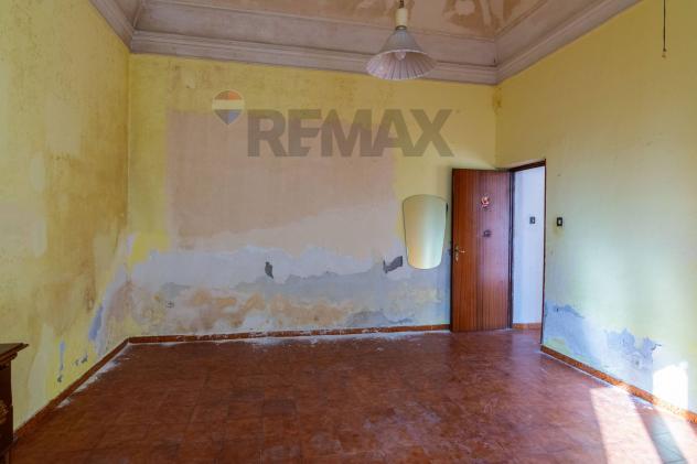 Appartamento in vendita a Catania, Gioieni - Foto 18