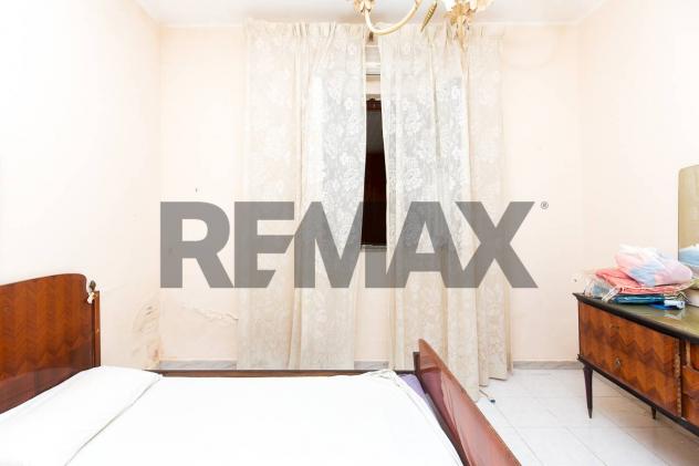 Casa Semindipendente in vendita a Catania, Ognina - Foto 14