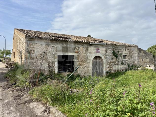 Casa Indipendente - Chiaramonte Gulfi . Rif.: Cod. rif 3301048VTG - Foto 6