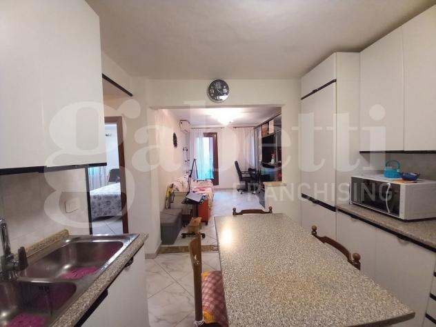 Appartamento - Chioggia . Rif.: 3718VRG - Foto 16