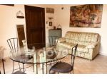 Appartamento di 63 m² con 2 locali in vendita a Colle di Val d'Elsa