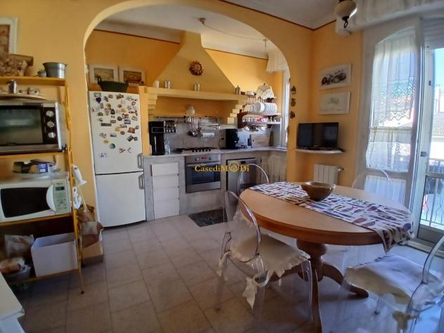 Appartamento in vendita a Stagno - Collesalvetti 150 mq Rif: 1450021 - Foto 4
