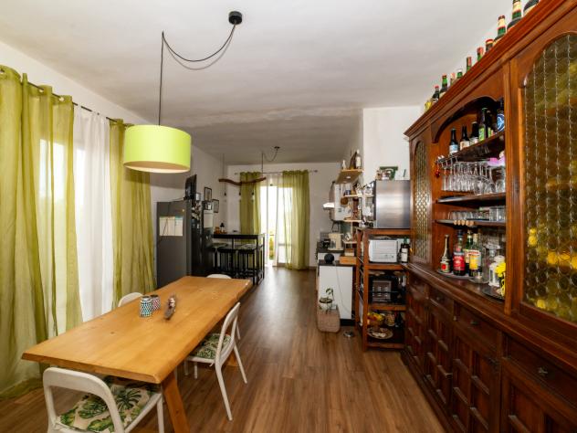 Villa in vendita a Collesalvetti - Foto 15