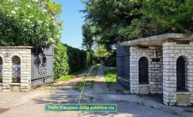 Immobile in asta di 349 m² con più di 5 locali in vendita a Dello - Foto 6