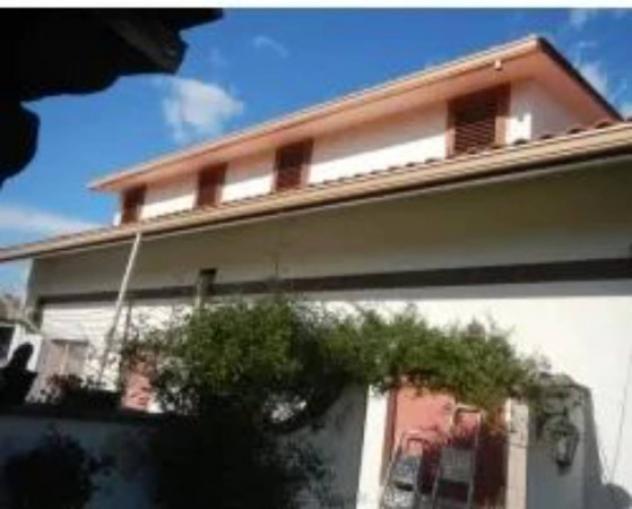 Immobile in asta di 122 m² con più di 5 locali in vendita a Dolianova - Foto 2