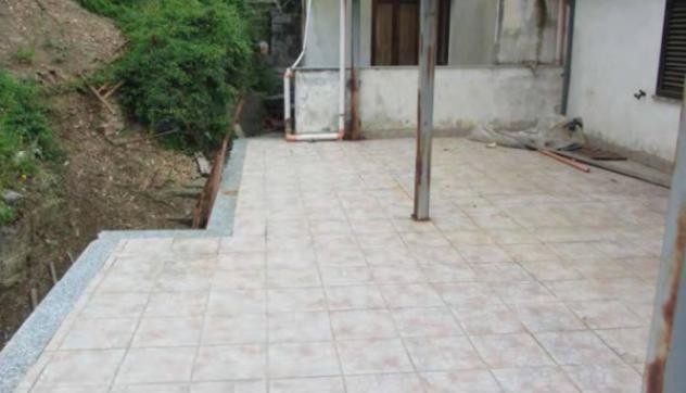 Immobile in asta di 155 m² in vendita a Fagnano Castello - Foto 7