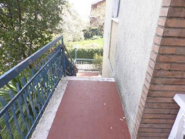 Immobile in asta di 148 m² con più di 5 locali e box auto in vendita a Fermo - Foto 14