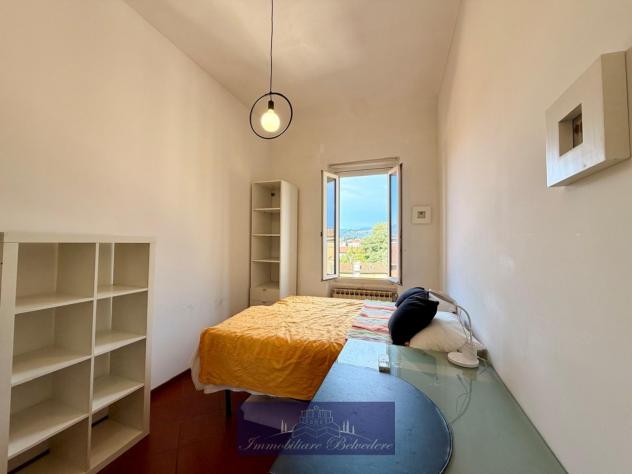 Appartamento in vendita a Firenze, Duomo - Foto 17