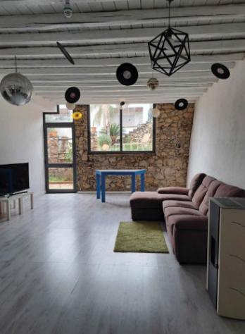 Immobile in asta di 122 m² in vendita a Furci Siculo - Foto 3
