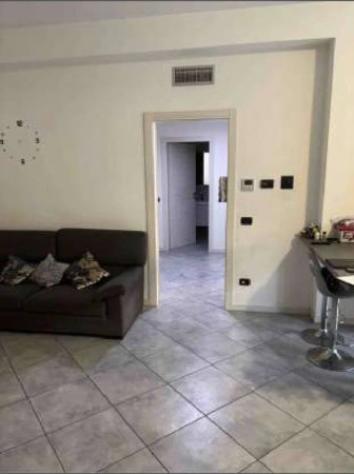 Immobile in asta di 118 m², box auto in vendita a Garbagnate Milanese - Foto 6