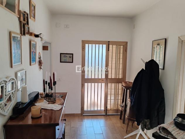 VILLA di 5 vani e di 120 mq (GROSSETO) rif. 03688 - Foto 2