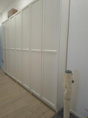 Quadrilocale in vendita a La Spezia - Foto 8