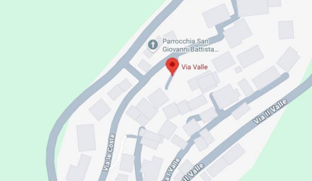 Immobile in asta di 114 m² in vendita a Lattarico - Foto 3