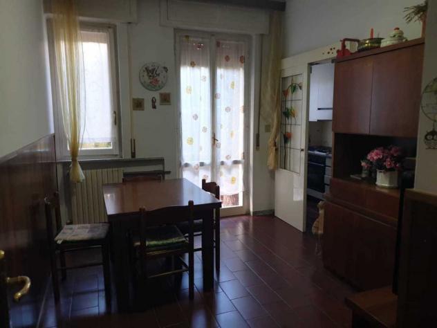 Appartamento in vendita a Livorno - Foto 6