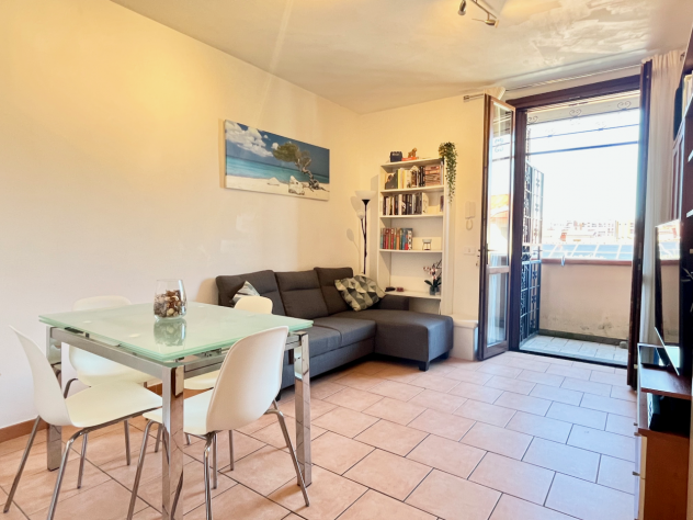 Bilocale in vendita a Livorno - Foto 2