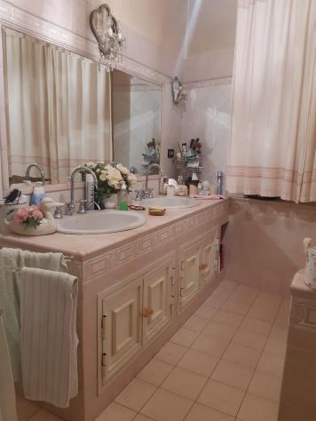 Appartamento in vendita a San Vito - Lucca 170 mq Rif: 1386133 - Foto 5