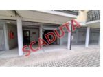 Immobile in asta di 108 m², box auto in vendita a Magnago