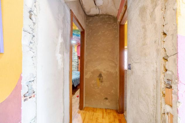 Casa indipendente di 180 m² con 5 locali e box auto in vendita a Mango - Foto 14