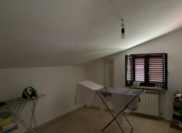 Immobile in asta di 73 m² in vendita a Mendicino - Foto 11