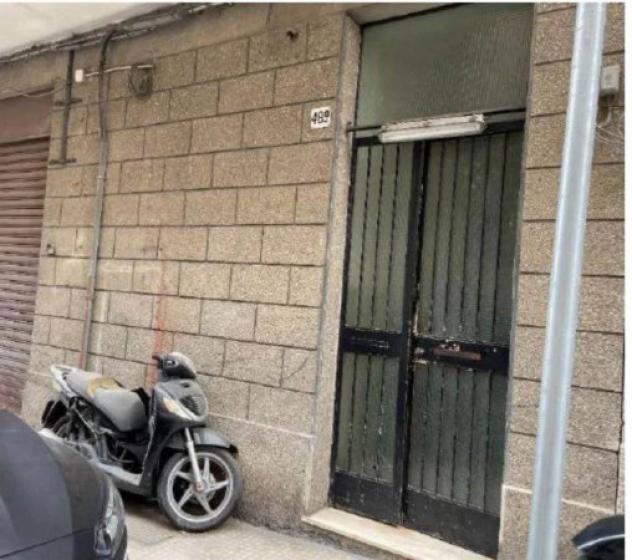 Immobile in asta di 113 m² con più di 5 locali in vendita a Messina - Foto 3