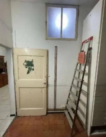 Immobile in asta di 79 m² in vendita a Modena - Foto 13