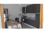 VIA SAN DONATO 3 VANI ED ACC 100 MQ LUMINOSISSIMO