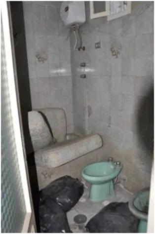Immobile in asta di 132 m², box auto in vendita a Nola - Foto 8