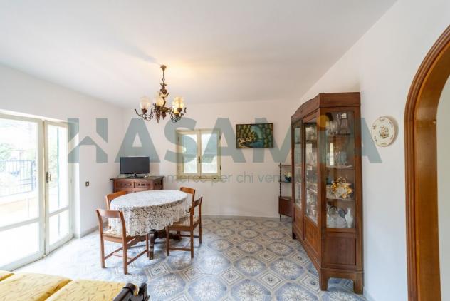 Villa a schiera in vendita a Orbetello - Foto 6