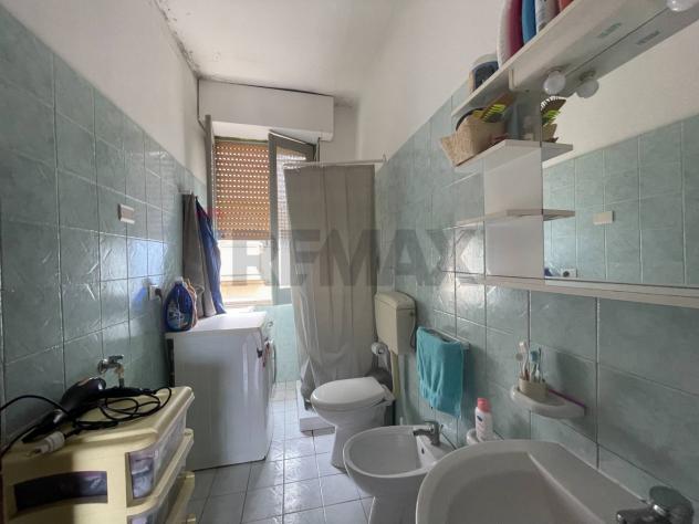 Casa Indipendente in vendita a Pachino - Foto 10