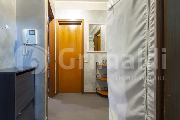 Appartamento - Paderno Dugnano . Rif.: Cod. rif 3284914VRG - Foto 19
