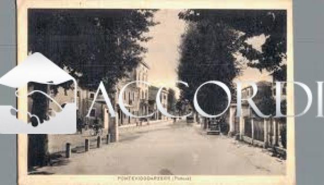 RIF.LLP1 - APPARTAMENTO RISTRUTTURATO CON GARAGE PONTEVIGODARZERE - Foto 16